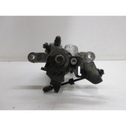 Etrier Arriere Gauche (freinage) Renault Modus Phase 1